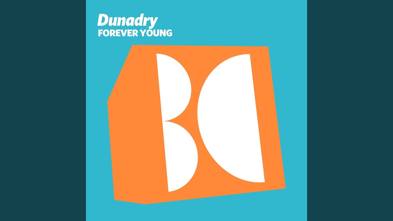 Underneath Your Skin