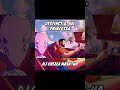 DYSTINCT &amp; JUL - PRINCESSA [DJ CRIZLANMASH-UP]