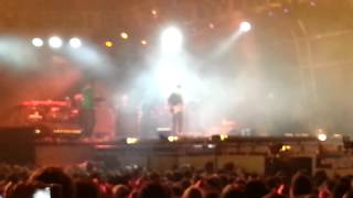 Jorge e Matheus Country Festival 2013