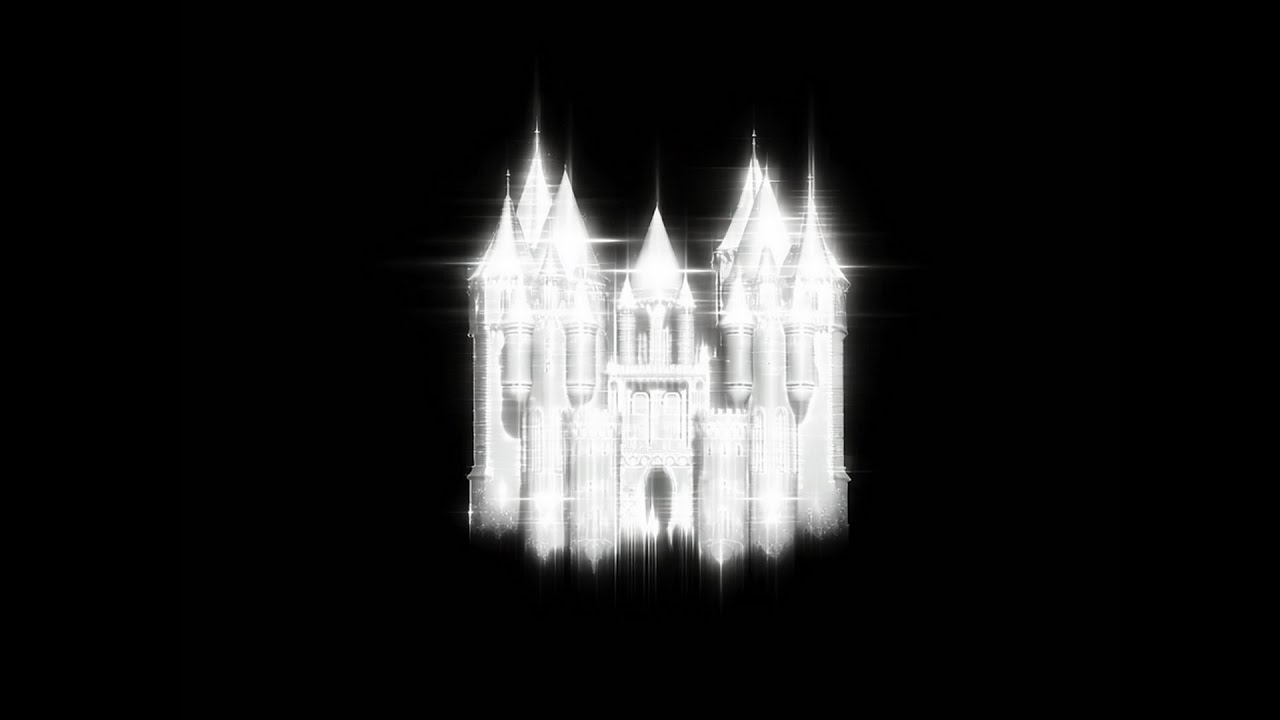 Watch (FREE) HARD BOOM BAP TYPE BEAT – Drizzy, Griselda & BK’ – "CASTLE" | @prodzzzbeats on YouTube Watch (FREE) HARD BOOM BAP TYPE BEAT – Drizzy, Griselda & BK’ – "CASTLE" | @prodzzzbeats on YouTube