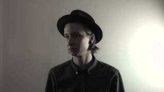 Nightcall - Kavinsky