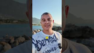 Что лучше покупать: новое строительство или вторичный рынок на Северном Кипре? #северныйкипр