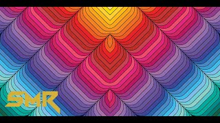 Graphyt - Evolution
