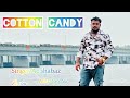 Cotton Candy Beary Song Singer Ac Shabaz Kannur Lyrics Ashraf Acchu mp3