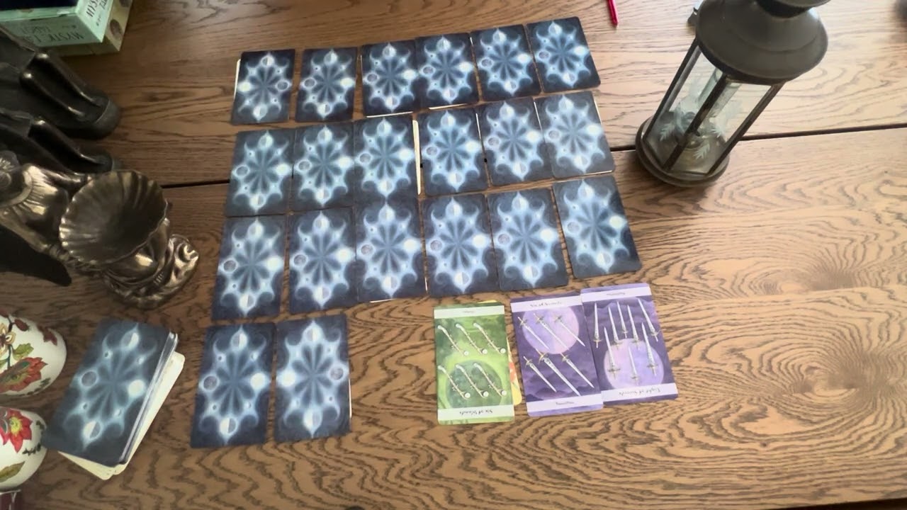 Kalbinizdeki kişi çok çaresiz , sizinlede olmuyor , sizsizde olmuyor , sonunuz ne olacak ?