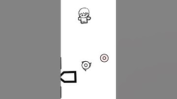 I made a game from scratch about beyblade full vid on YouTube channel #beyblade #scratch