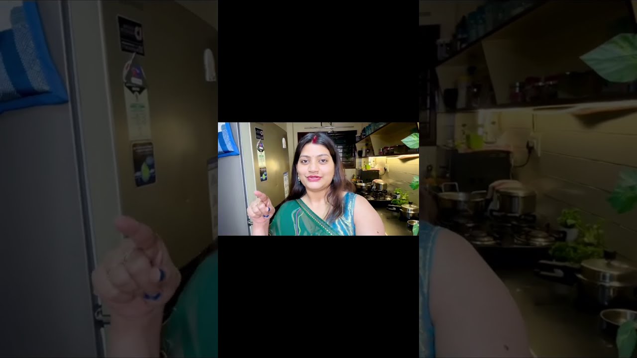 आज मैं बहुत उदास होगई थी || मेरा पूरा important Video Delet होगया || Temple जाके सुकून मिला 