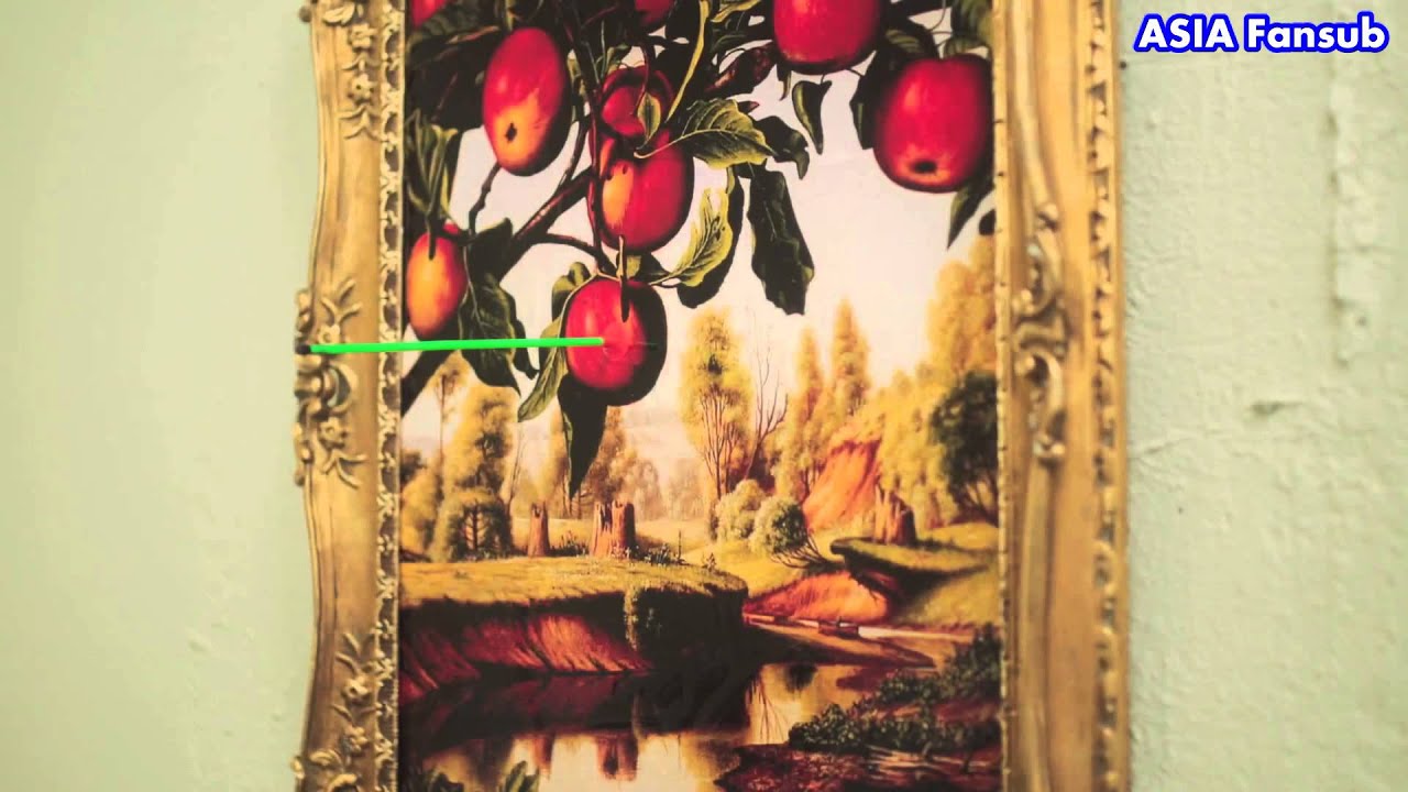 Lim Kim--[Awoo]--VOSTEN