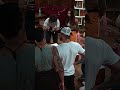 Какво снимаха участниците?