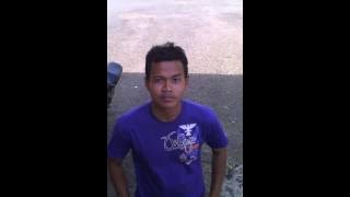 Cukup sekali rivanna