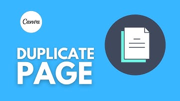 How to Duplicate a Page in Canva (Few Canva Page Duplication Trics To Save You Hours)