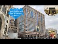 Dar al tawhid makkah travel vlog our stay in makkahhotel and suite tour sarah ansari