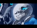 【Undertale】サンズ(Sans)描いてみた【アイビス】