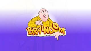 Braindom Promo Video screenshot 4