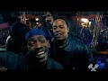 Dr. Dre Feat. Snoop Dogg, Kurupt &amp; Nate Dogg  - The Next Episode (Official Music Video)