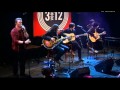 Queens of the stone age  im designer 3 voor 12 acoustic session