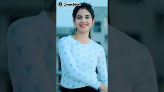 Snack video | New Viral Snack video trending dance bollywood songs