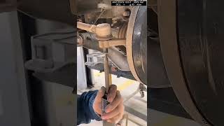 Swap Brake Levers