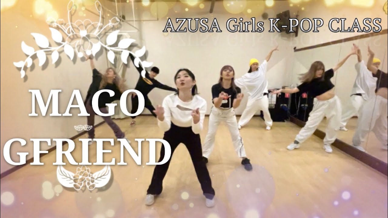 初心者向け 少人数制k Pop Jazzダンスが月1万円から学べます リベロダンスボーカルスクール 初心者向け 少人数制k Pop Jazzダンスが月1万円から学べます リベロダンスボーカルスクール