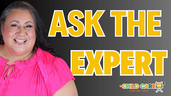 The Role of a Childcare Director