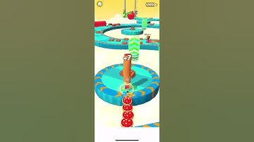 Max Level Pro Shortcut Run - New Update All Levels Gameplay Shorts # 43