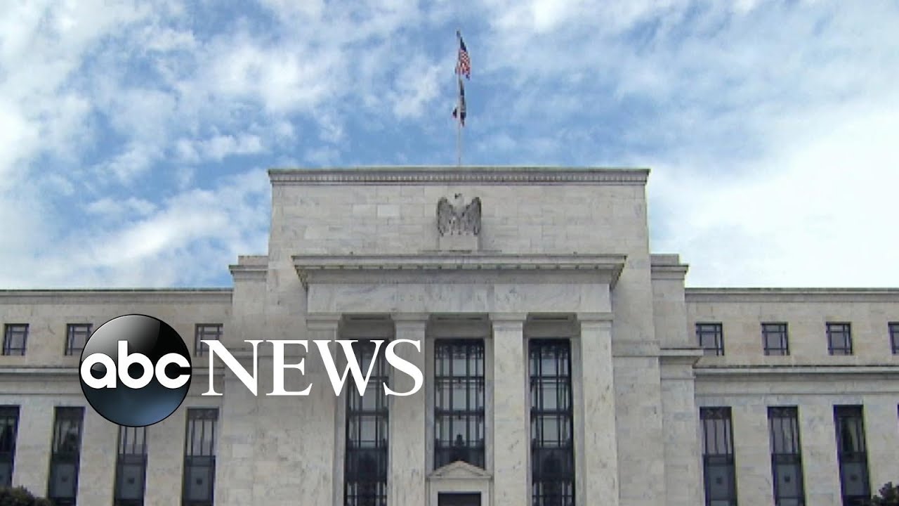 Fed expected to lift rates of interest