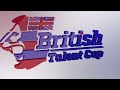 🆕 RACE 1 | Round 1 Silverstone National | 2023 British Talent Cup