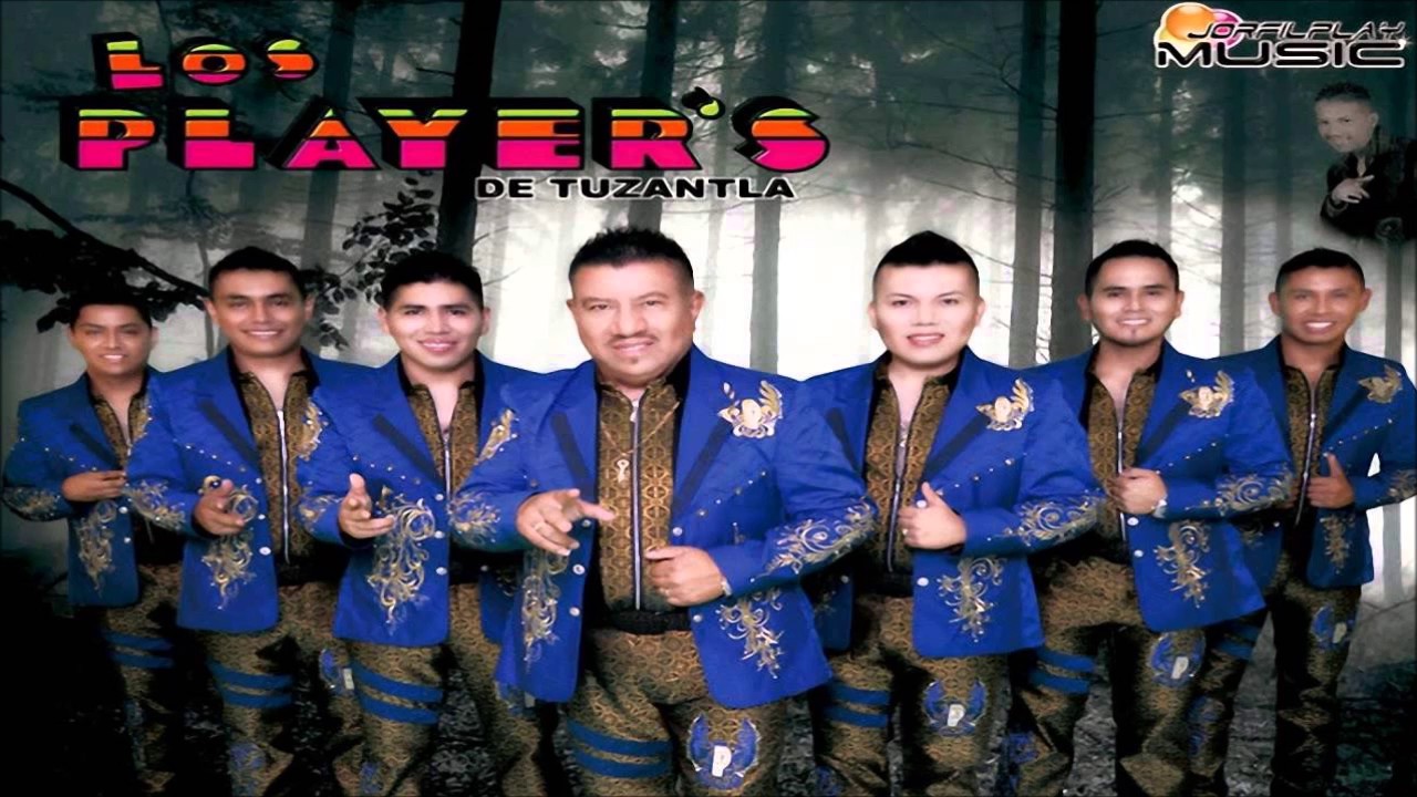 Los Players En Realidad Epicenter YouTube