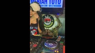 Download Lagu MUSIK MOBIL || DJ. JESSELYN. #musikmobil #djviral #dj MP3