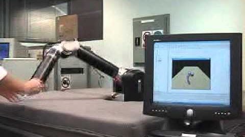 demo_ZeroGravity.mpg