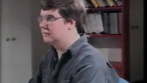 Amiga Domark 3D Construction Kit