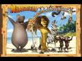 william i like to move it madagascar 2 escape africa