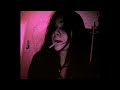 FREE Thxsomch X TV Girl Type Beat SAFEWORD INSTRUMENTAL FREE Thxsomch X TV Girl Type Beat SAFEWORD INSTRUMENTAL