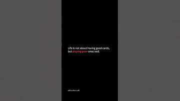 Life Quotes | Minimal Quotes with Deep Thoughts 🩹❤️‍🩹 #deepquotes #shorts