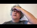 中田敦彦さんのYouTube大学について