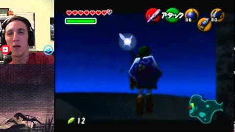 Sideflip hover to Mirror Shield from Arch