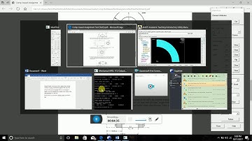 cylinder anlysis mechnical apdl