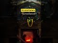 Arunachalam #love #hindupilgrimage #travel #hindutemple #tiruvannamalai