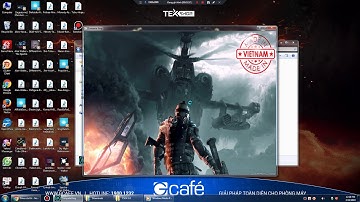 HD tải vs chơi CF offline phiên bản nhẹ (CSCK 2.0)