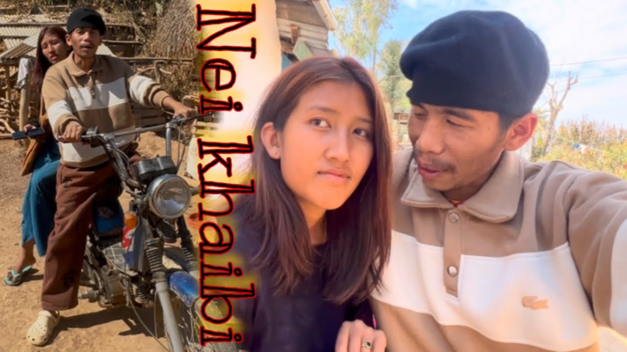 Tanu saore 😡😡😡😂😂