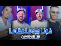 Cheb Amine 31 Ki Chafna Bel Yamaha خونا جبدها عطاها EXCLUSIVE LIVE X PALOLO