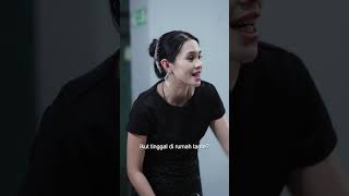 Mama Kamu Dimana Trailer  apakah Eli Dan Sasa Bisa Bertemu Dengan Mamanyamamakamudimana ibu