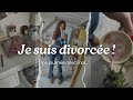 Divorce  blabla 