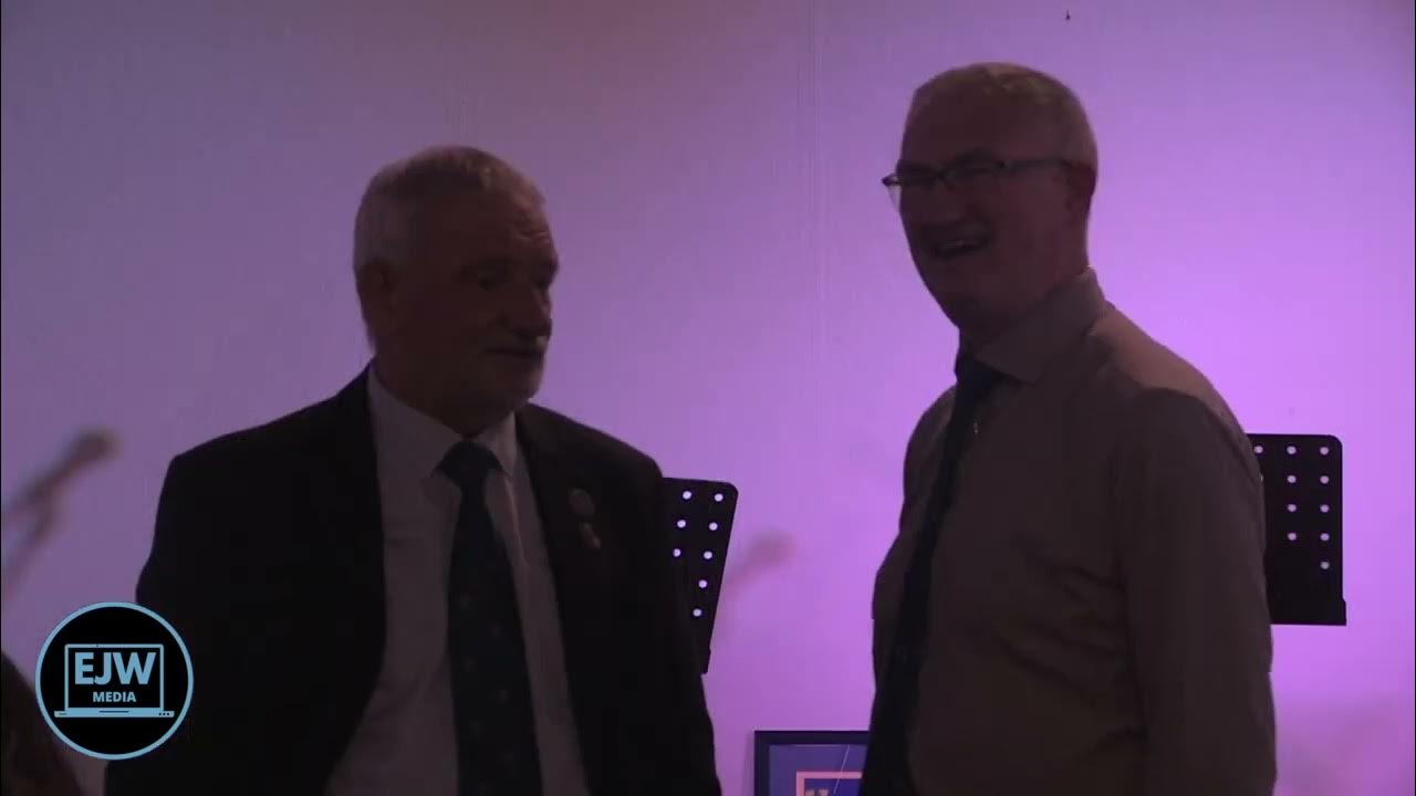 Hawick Callants Club Songs of Hawick and our Borderland Guitar