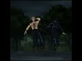 ANIME EDIT PART 18(FOLLOW MORE VIDEO) #sukuna #jjk  #animeedit #edit #growth #fypシ゚viral