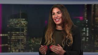 Politics Today - The challenges confronting faith in the digital era