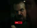 Demogorgon Stages in Stranger Things Explained 🧟‍♂️🔍