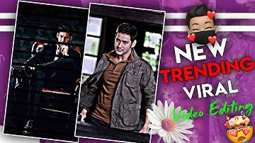 New Trend Wakhra Swag Ni Song Status Video Editing-Trending Alight Motion XML/Preset Video Editing