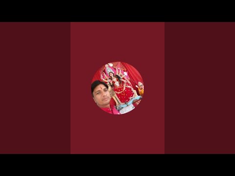sanjaya ji maharaj tal balaji is live