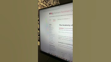 SEO tactics and strategy 😁 #seo #strategy #website #marketing #websitepromotion